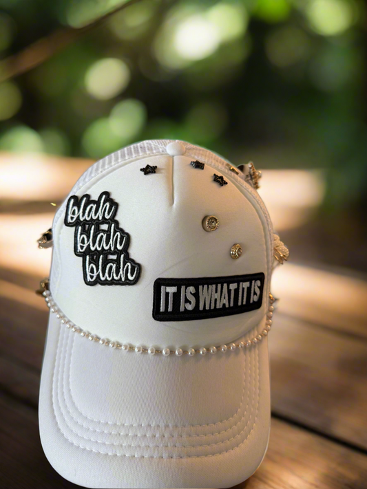 BlahBlahBlah✨