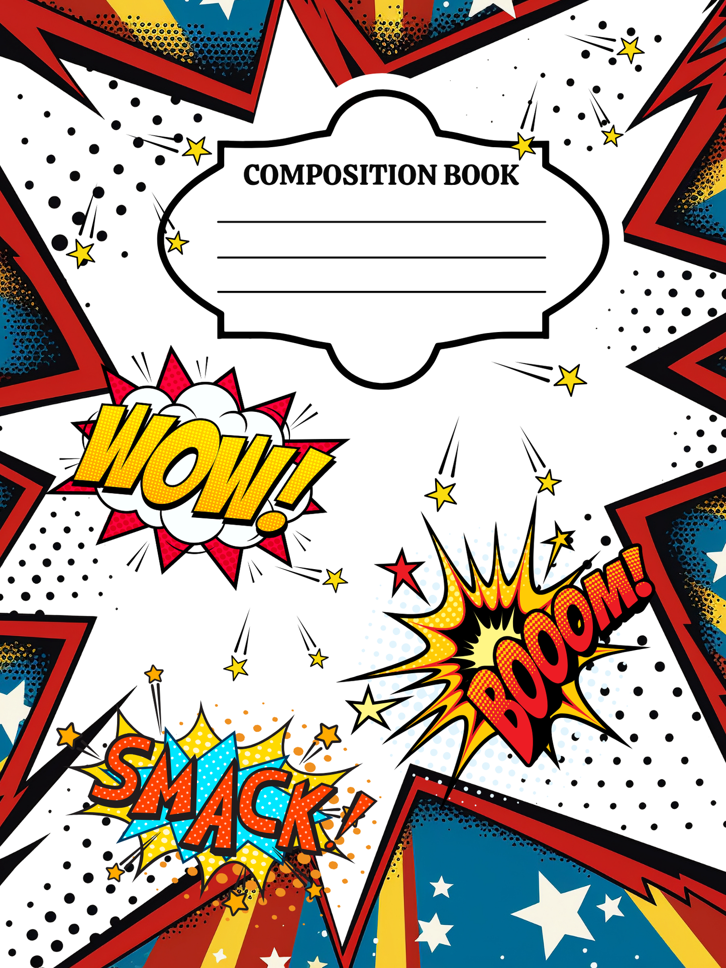 21 Edible Digital Notebook cover templates *Upgrade your notebook game! 📓✨