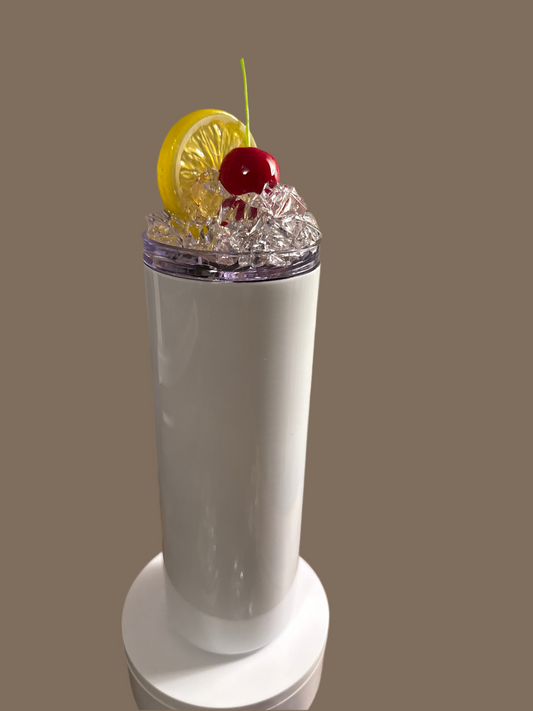 Custom Tumbler