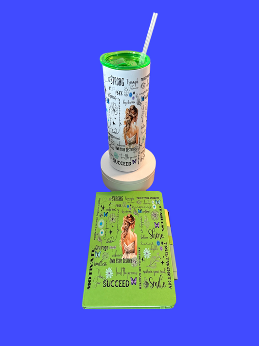Tumbler Sets