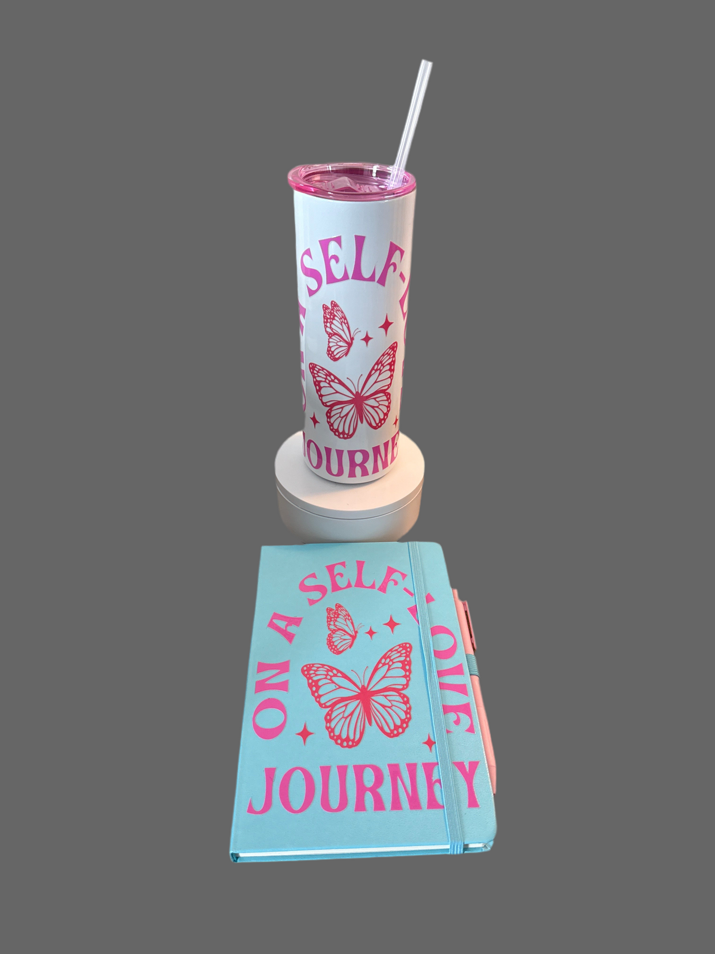 Tumbler Sets