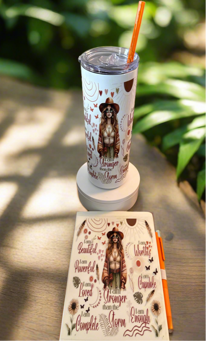 Tumbler Sets
