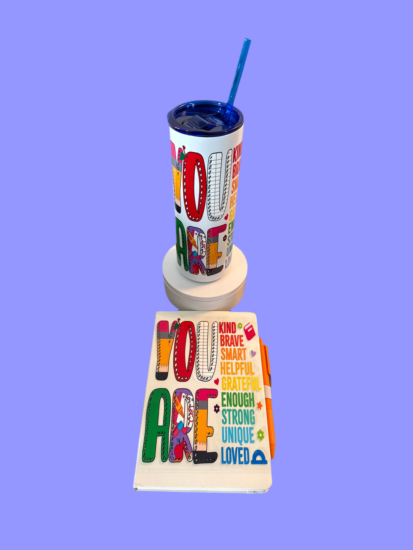 Tumbler Sets