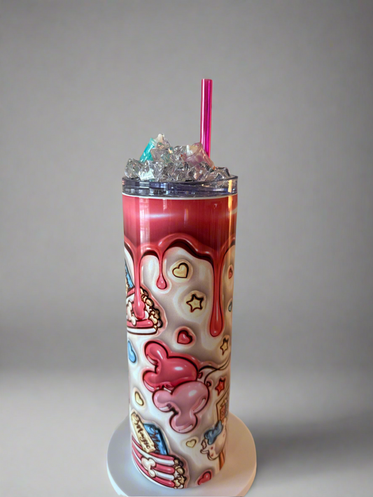 Sundae