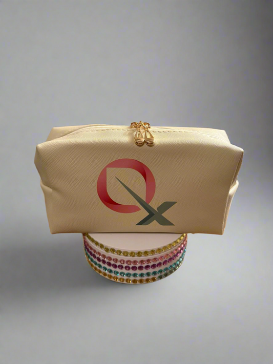 QurBrand LLC