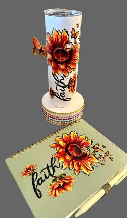 Tumbler Sets