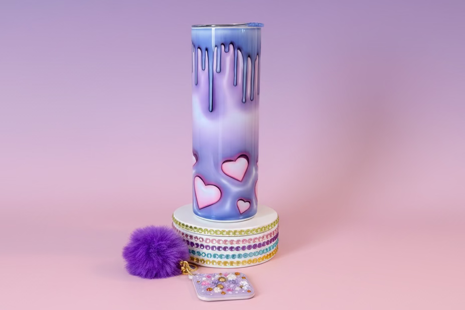 Purple Love💜