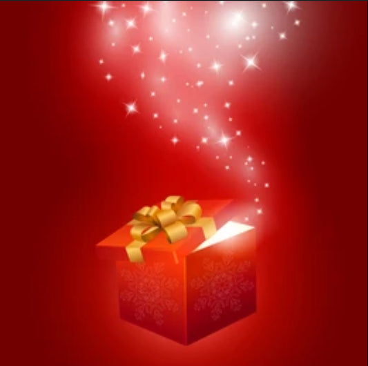 TumblerzNThings Gift Box set🎁✨