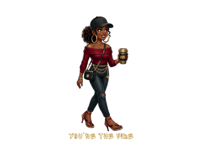 Boss Girl Ultimate Sublimation Bundle✨ – 25 Designs | Digital Download