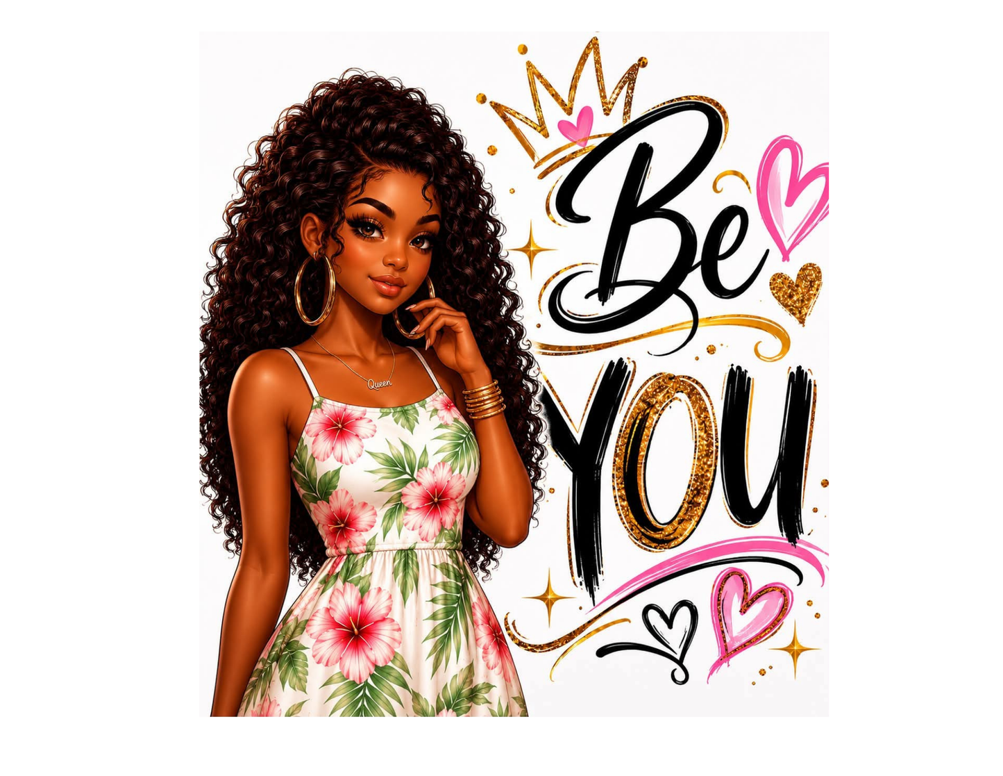 Boss Girl Ultimate Sublimation Bundle✨ – 25 Designs | Digital Download