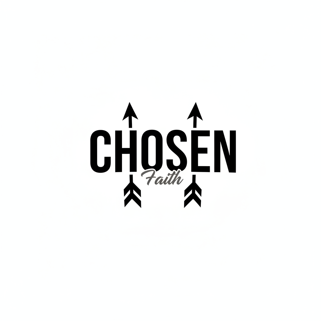 Chosen Design