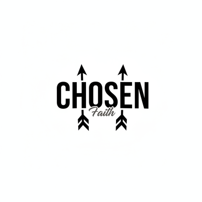Chosen Design