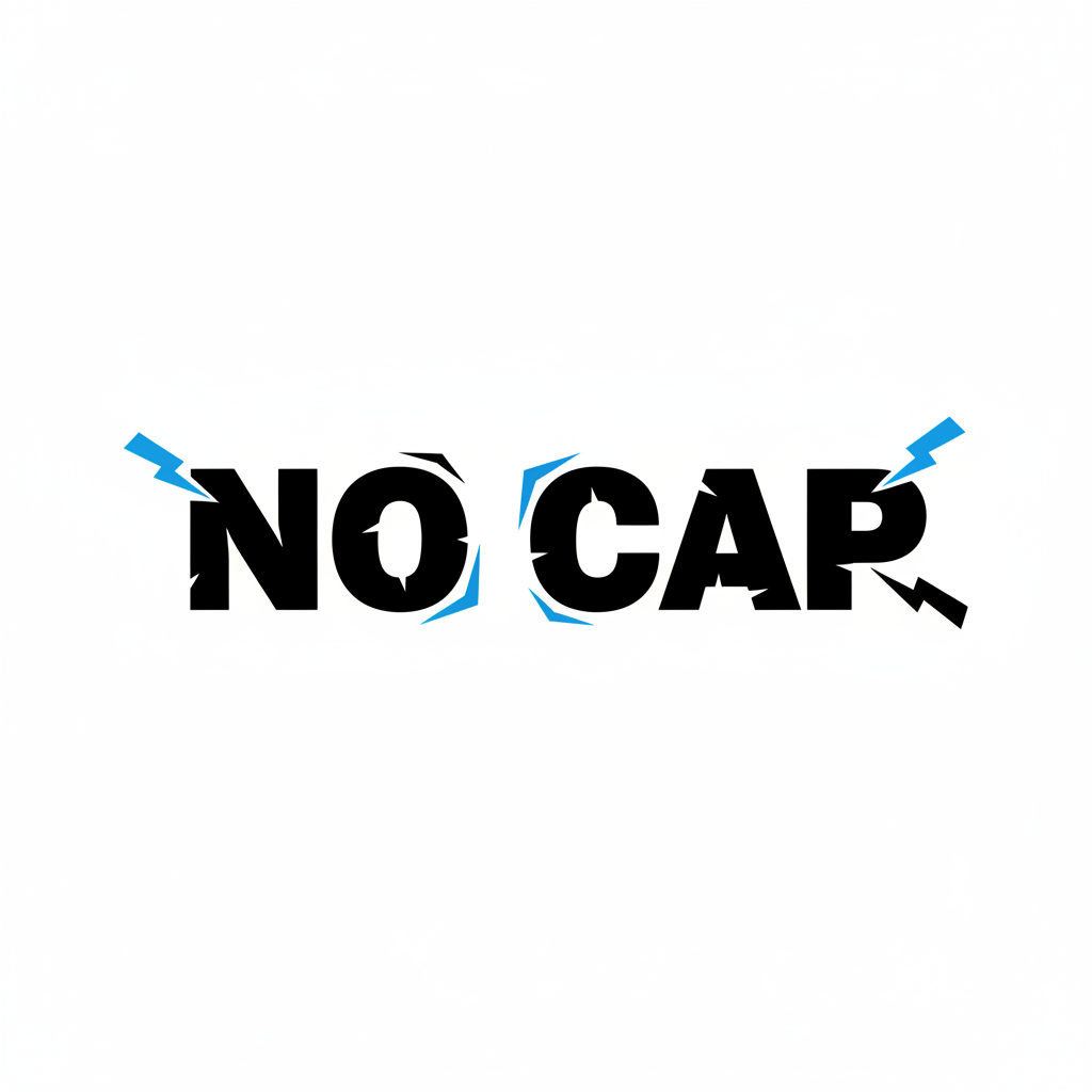No Cap Design