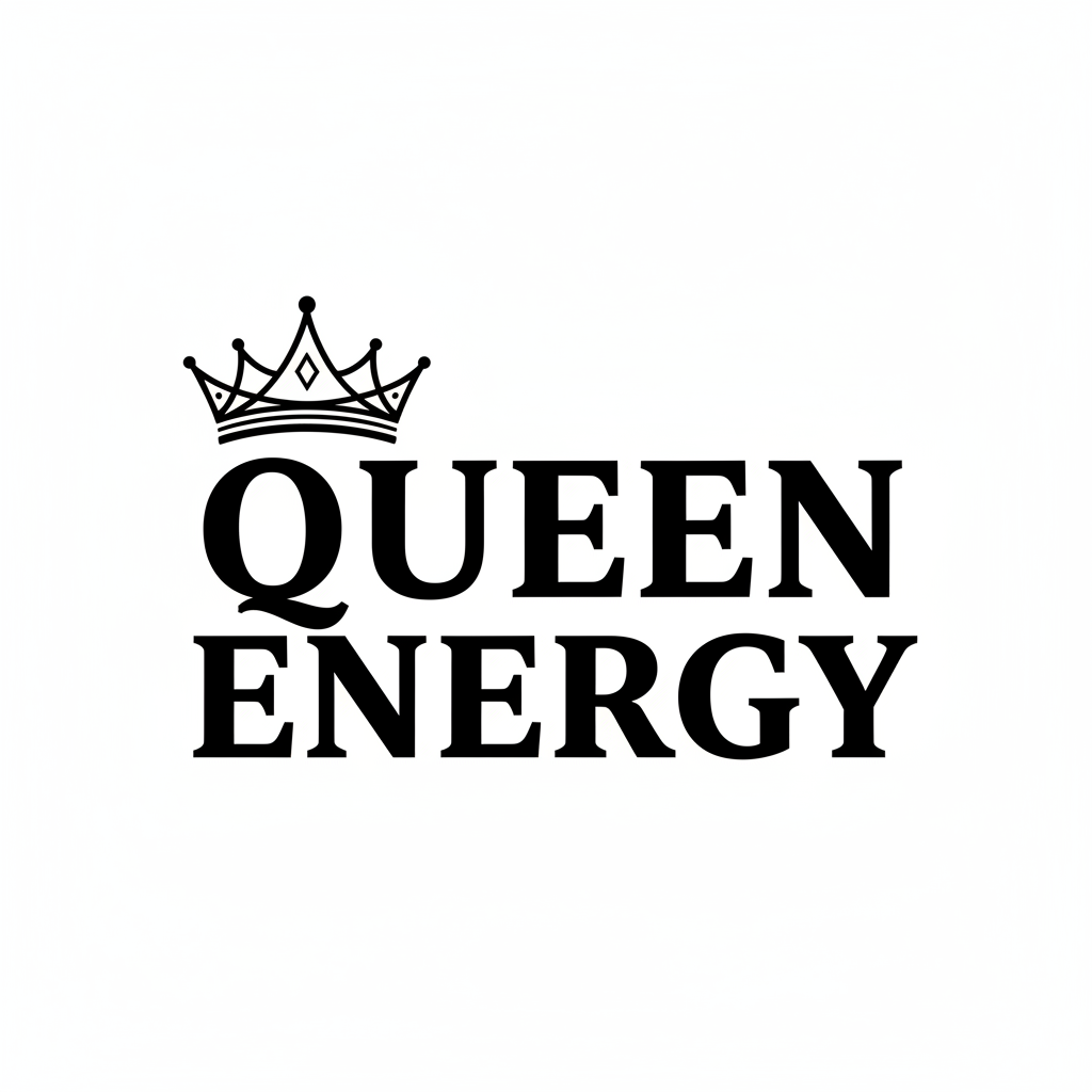 Queen Energy Design
