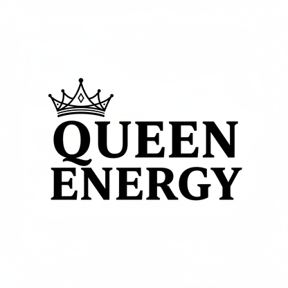Queen Energy Design