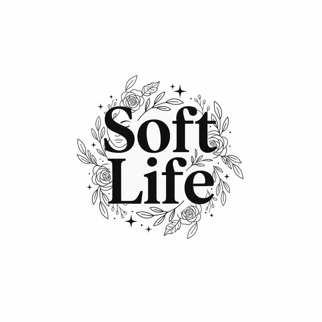 Soft Life Redesign