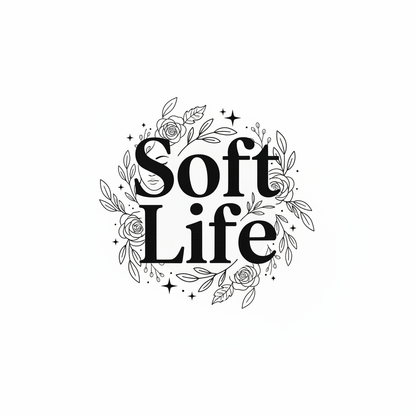Soft Life Redesign