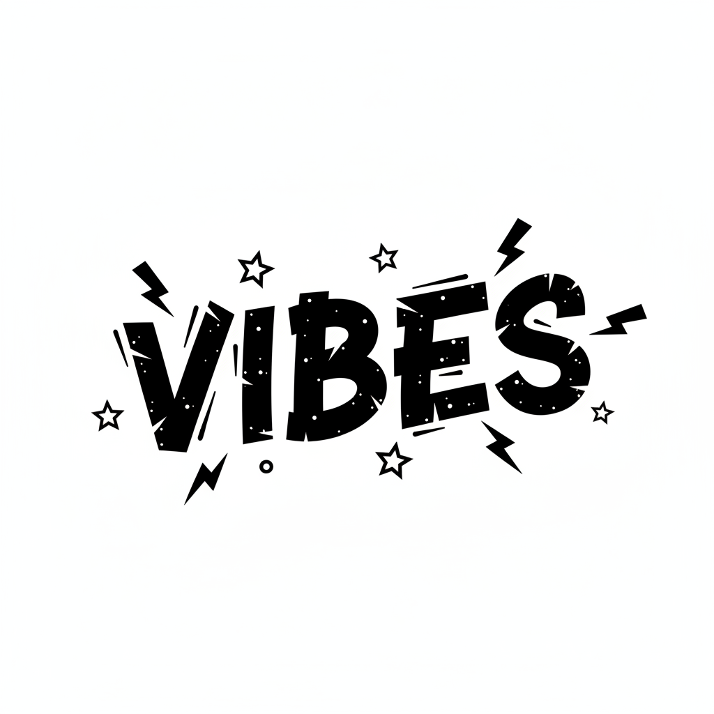 VIBES Design