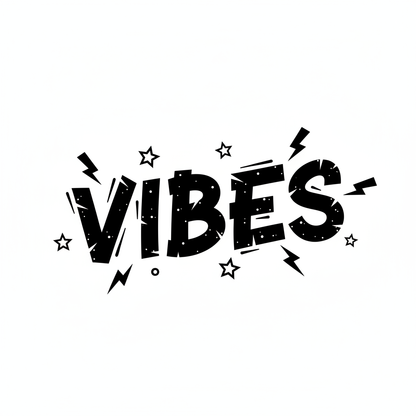 VIBES Design